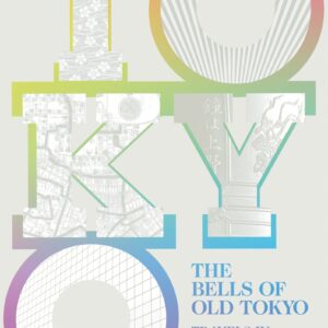 Bells of Old Tokyo