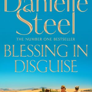 Blessing In Disguise