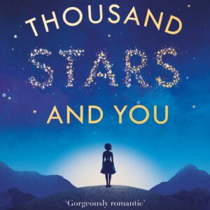 One Thousand Stars and You