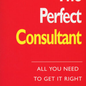Perfect Consultant