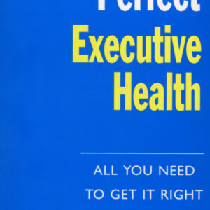 Perfect Executive Health