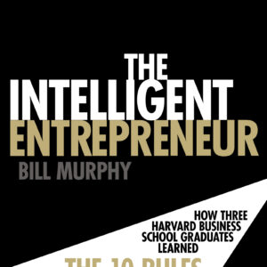 Intelligent Entrepreneur