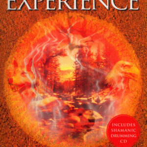 Shamanic Experience