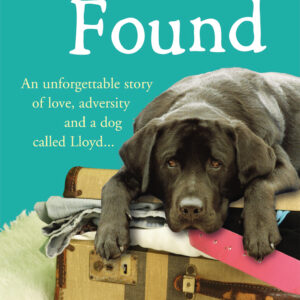 Lost & Found