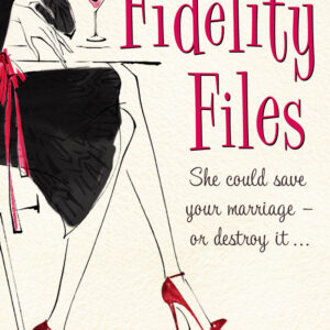 Fidelity Files