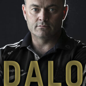 Dalo: The Autobiography