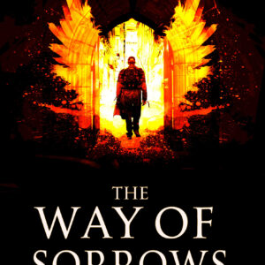 Way of Sorrows