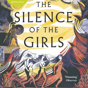 Silence of the Girls