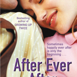 After Ever After