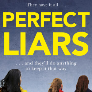 Perfect Liars