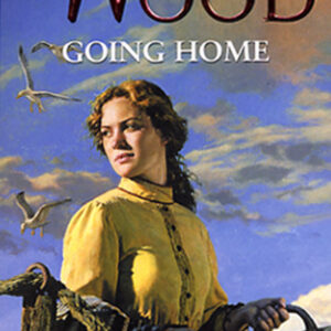 Going Home