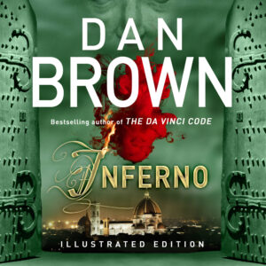 Inferno - Illustrated Edition