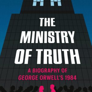 Ministry of Truth