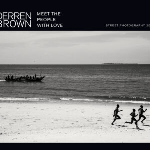 Meet the People with Love