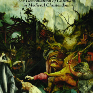 Europe's Inner Demons