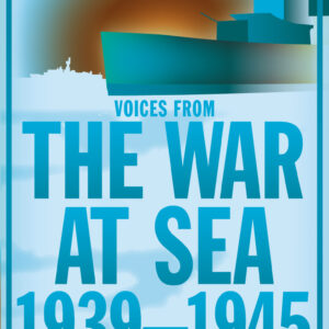 War At Sea 1939-45