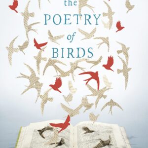 Poetry of Birds