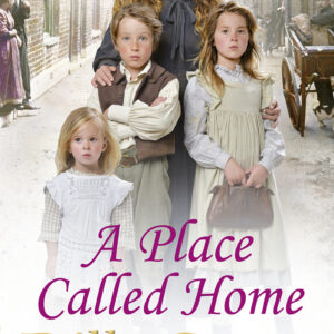 Place Called Home
