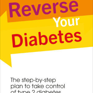 Reverse Your Diabetes