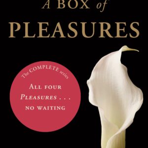 Box of Pleasures