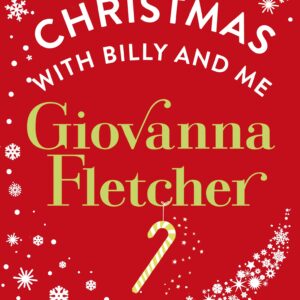 Christmas With Billy and Me
