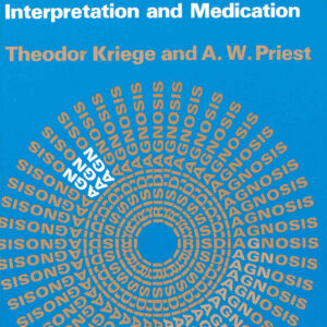 Disease Signs In The Iris