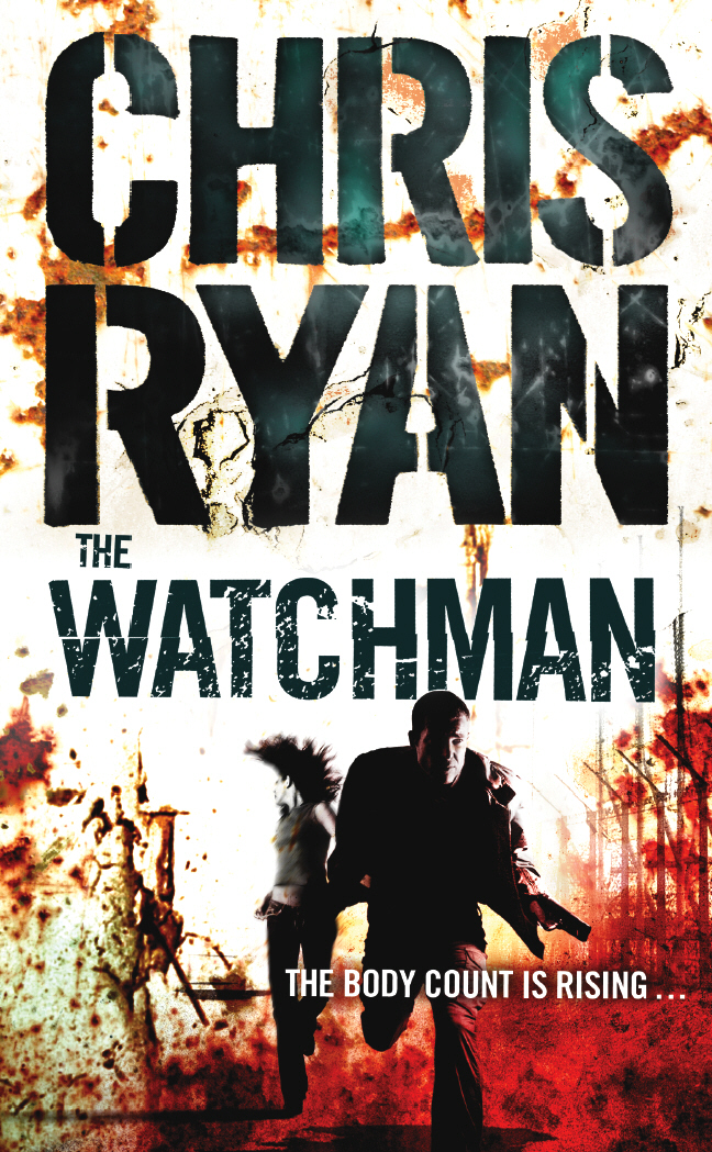 Watchman