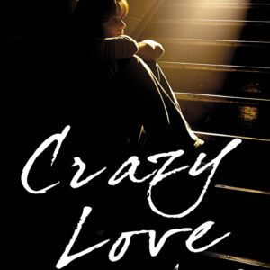 Crazy Love