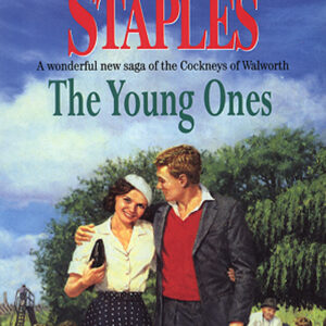 Young Ones