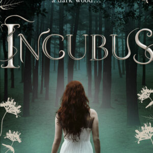 Incubus