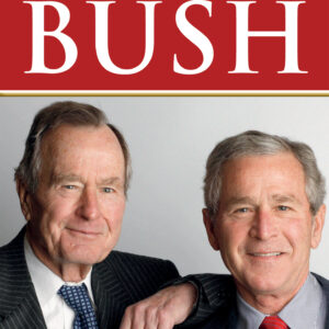 41: A Portrait of My Father