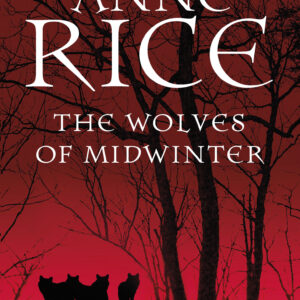 Wolves of Midwinter