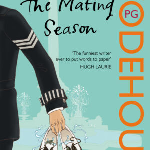 Mating Season