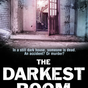 Darkest Room