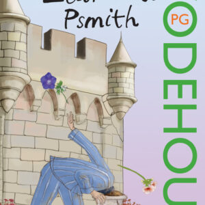Leave it to Psmith