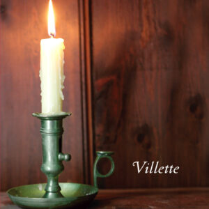 Villette