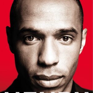 Thierry Henry