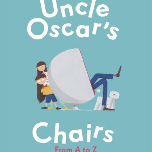 Uncle Oscar's Chairs