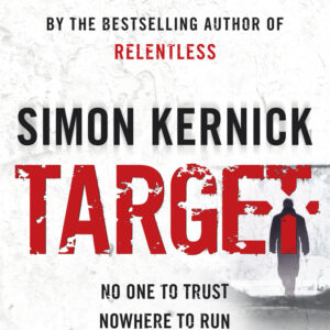 Target