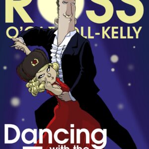 Dancing with the Tsars