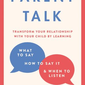 Parent Talk