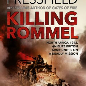 Killing Rommel