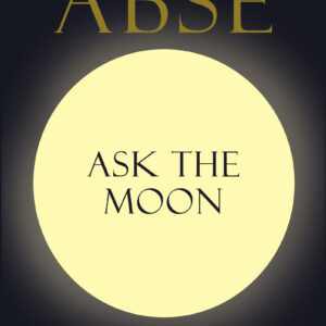 Ask the Moon