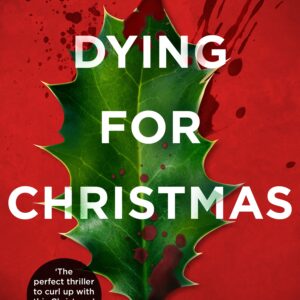 Dying for Christmas
