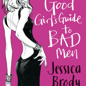Good Girl's Guide to Bad Men
