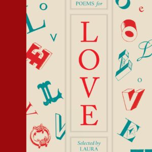 Penguin's Poems for Love