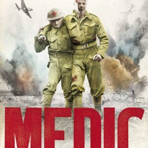 Medic