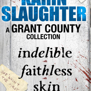 Grant County Collection