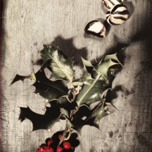 Christmas Carol