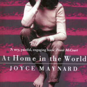 At Home In The World